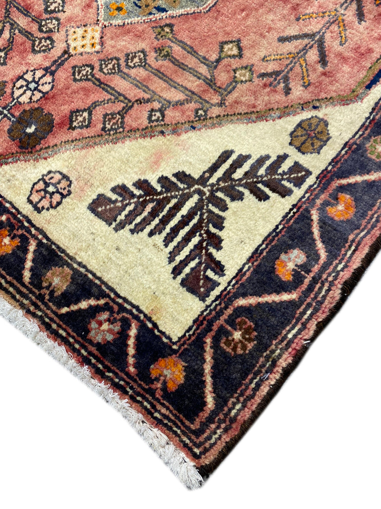 Luxurious-Handmade-Persian-Tribal-Rug.jpg