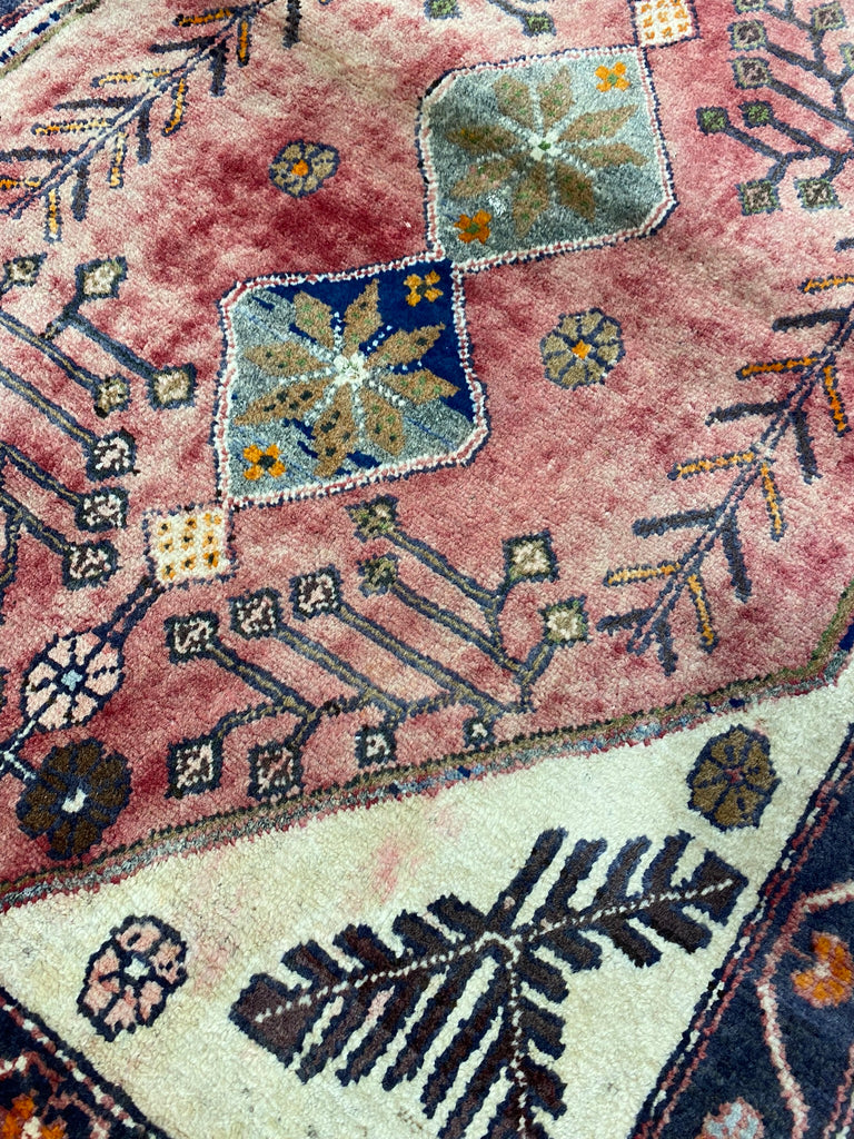 Luxurious-Handmade-Persian-Tribal-Rug.jpg