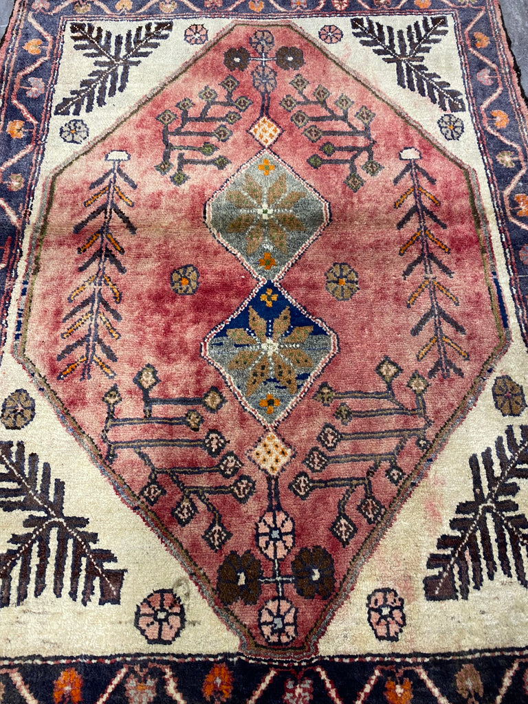 Luxurious-Handmade-Persian-Tribal-Rug.jpg