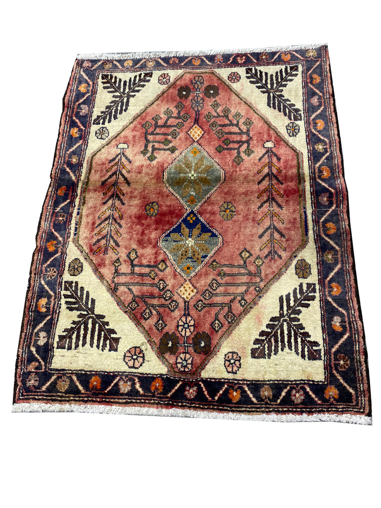 Luxurious-Handmade-Persian-Tribal-Rug.jpg