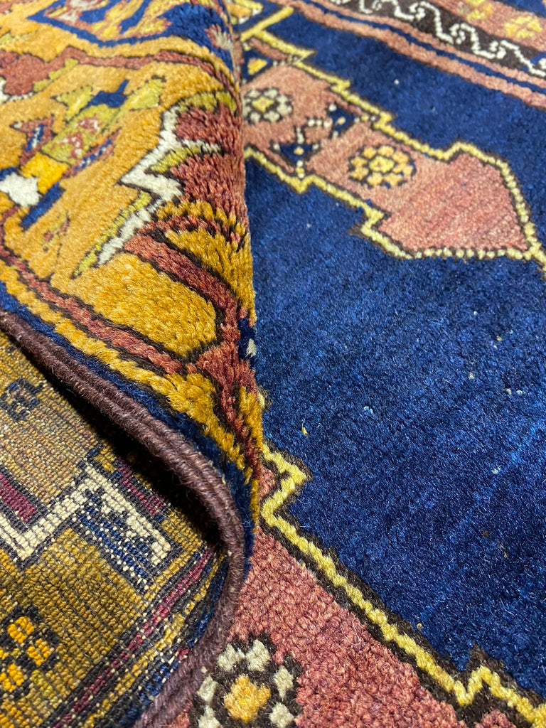Luxurious-Handmade-Turkish-Prayer-Rug.jpg