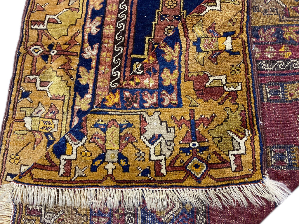 Luxurious-Handmade-Turkish-Prayer-Rug.jpg