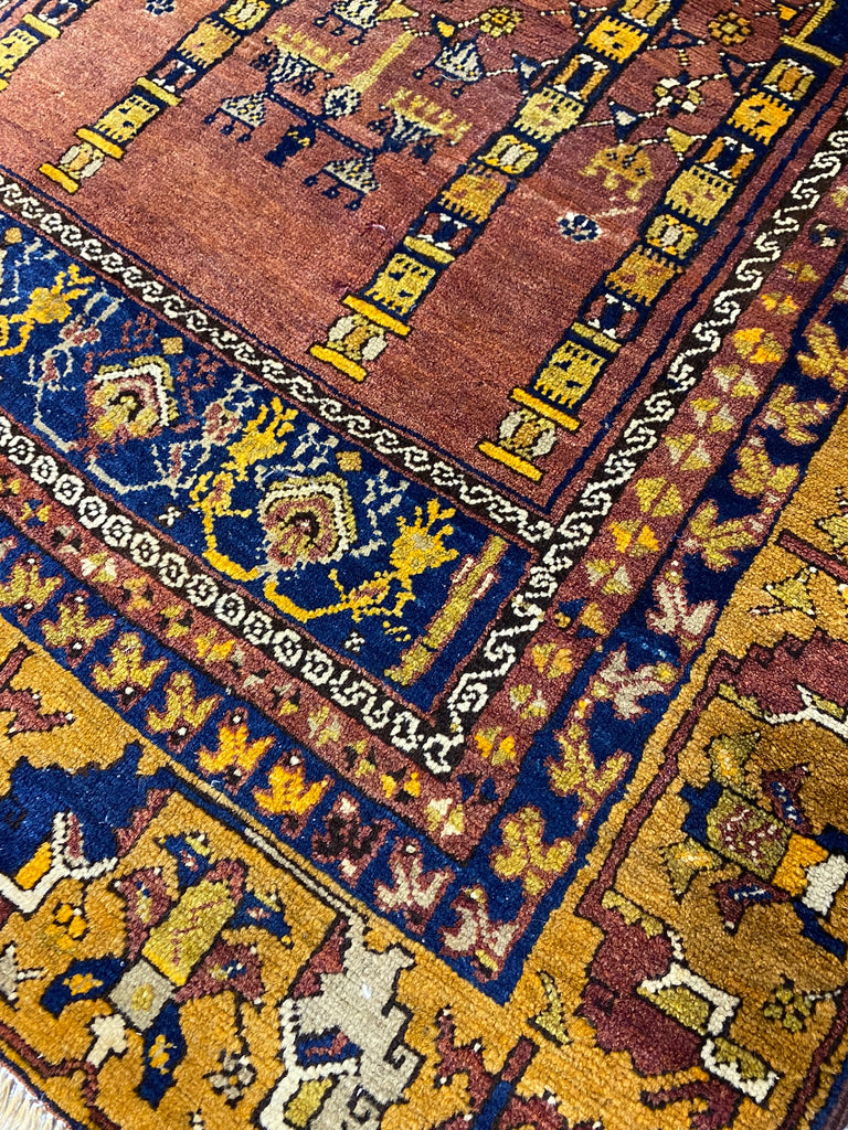 Luxurious-Handmade-Turkish-Prayer-Rug.jpg