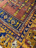 Load image into Gallery viewer, Luxurious-Handmade-Turkish-Prayer-Rug.jpg