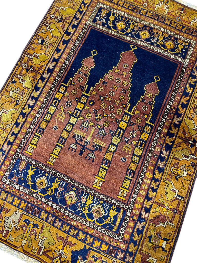 Luxurious-Handmade-Turkish-Prayer-Rug.jpg