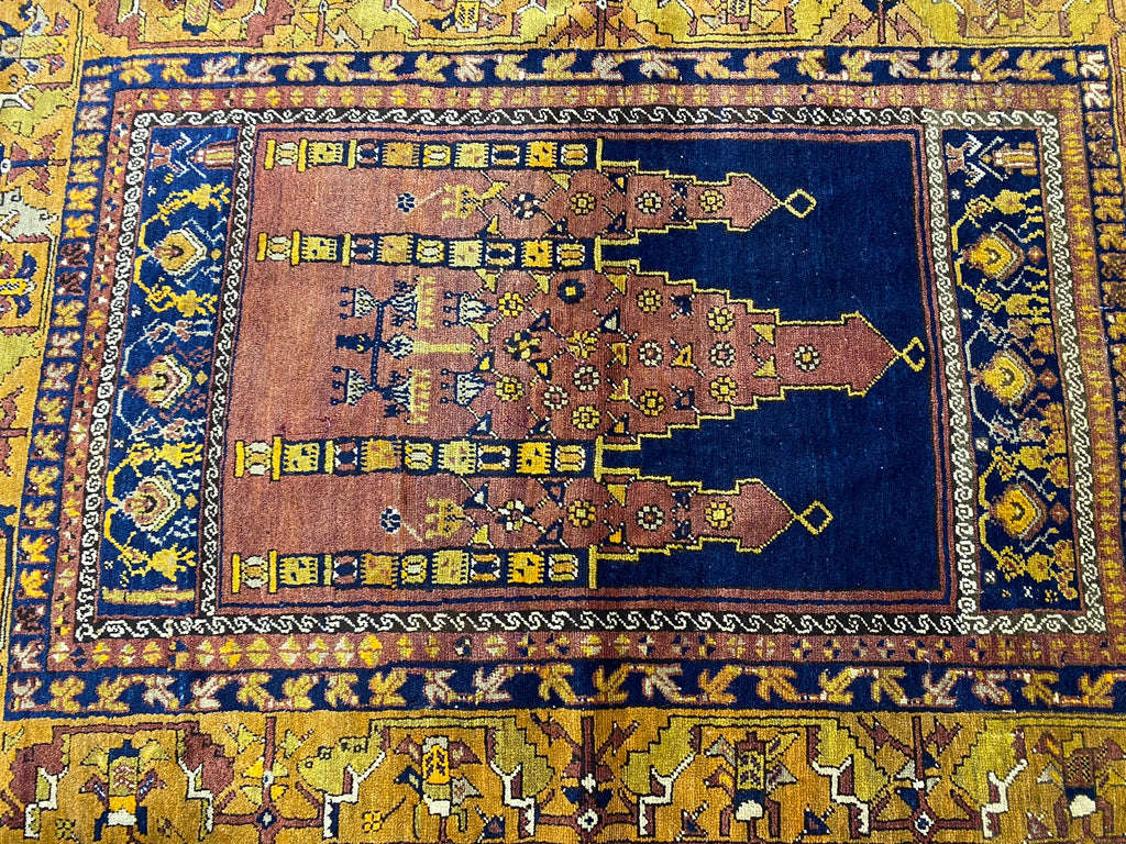 Luxurious-Handmade-Turkish-Prayer-Rug.jpg