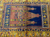 Load image into Gallery viewer, Luxurious-Handmade-Turkish-Prayer-Rug.jpg