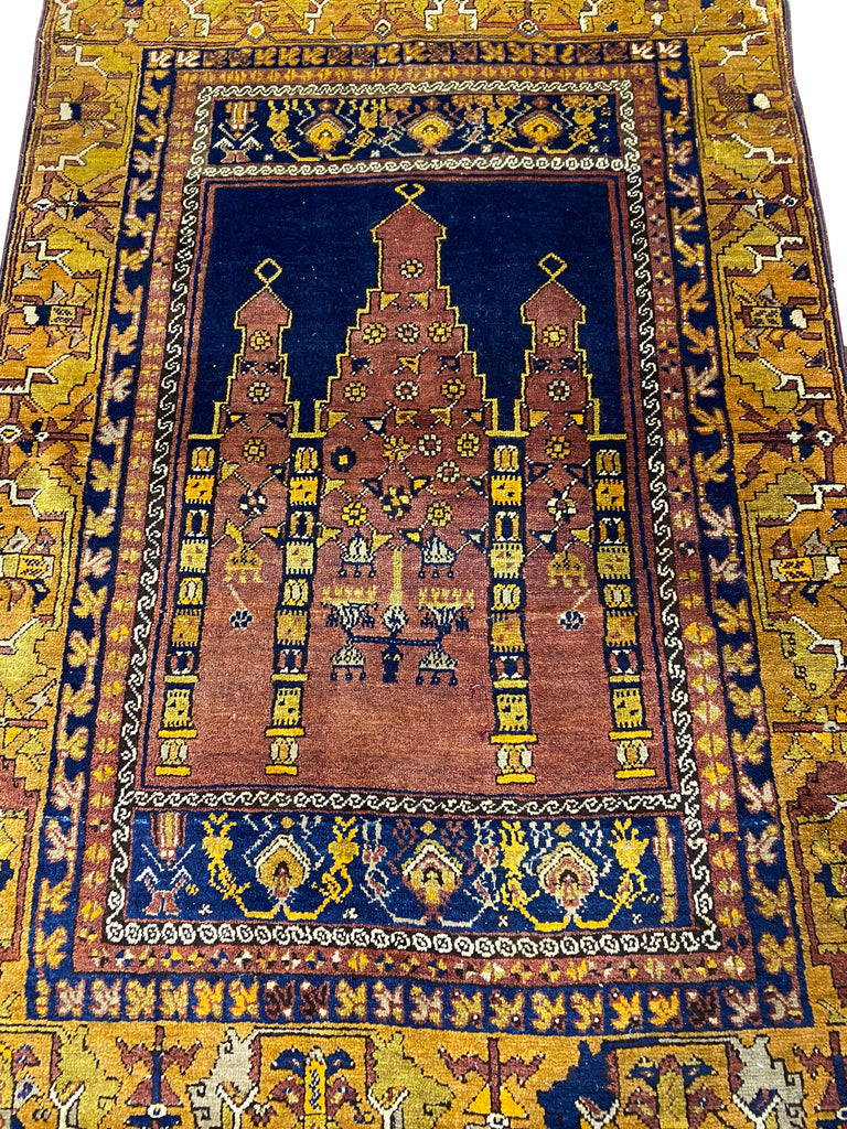 Luxurious-Handmade-Turkish-Prayer-Rug.jpg