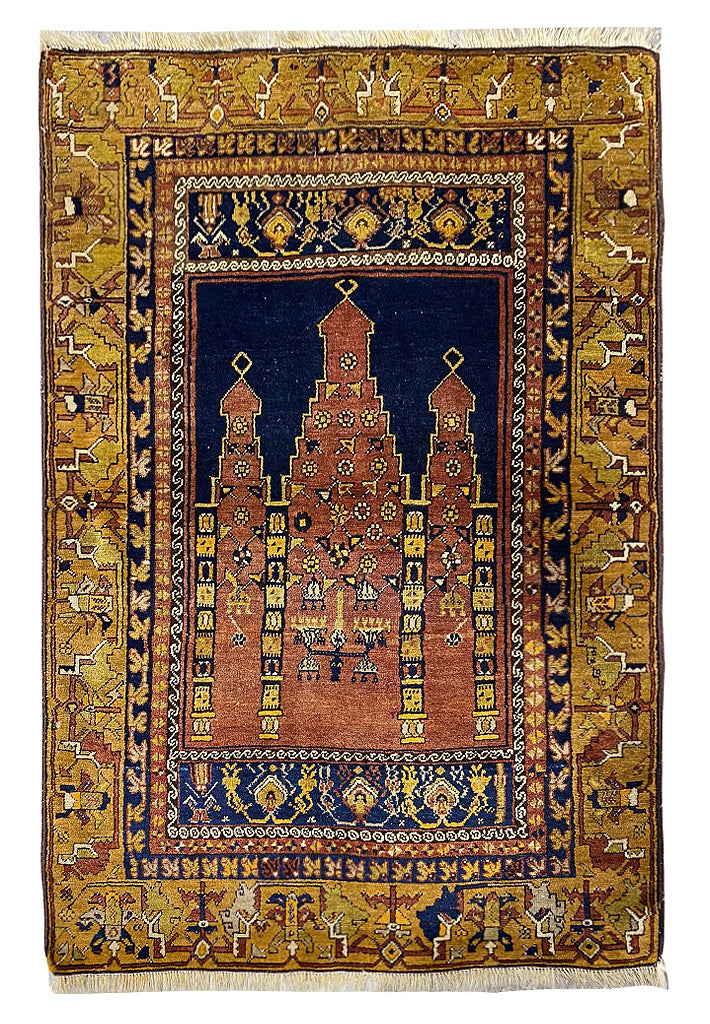 Luxurious-Handmade-Turkish-Prayer-Rug.jpg