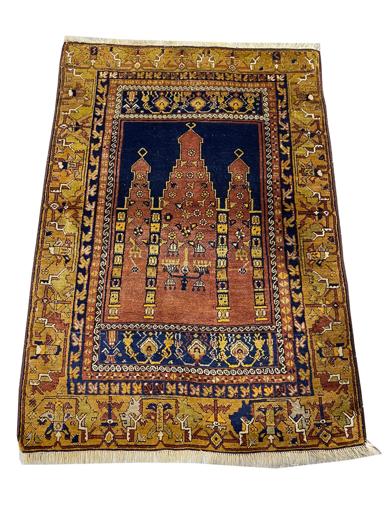 Luxurious-Handmade-Turkish-Prayer-Rug.jpg