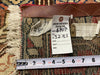 Load image into Gallery viewer, 3.2 x 9.5 Persian Tribal Hamadan Runner #F-6707