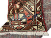 Load image into Gallery viewer, 3.2 x 9.5 Persian Tribal Hamadan Runner #F-6707