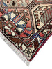 Load image into Gallery viewer, 3.2 x 9.5 Persian Tribal Hamadan Runner #F-6707