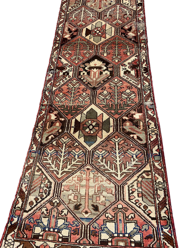 Luxurious-Handmade-Persian-Tribal-Rug.jpg