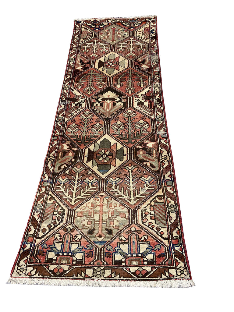 Luxurious-Handmade-Persian-Tribal-Rug.jpg