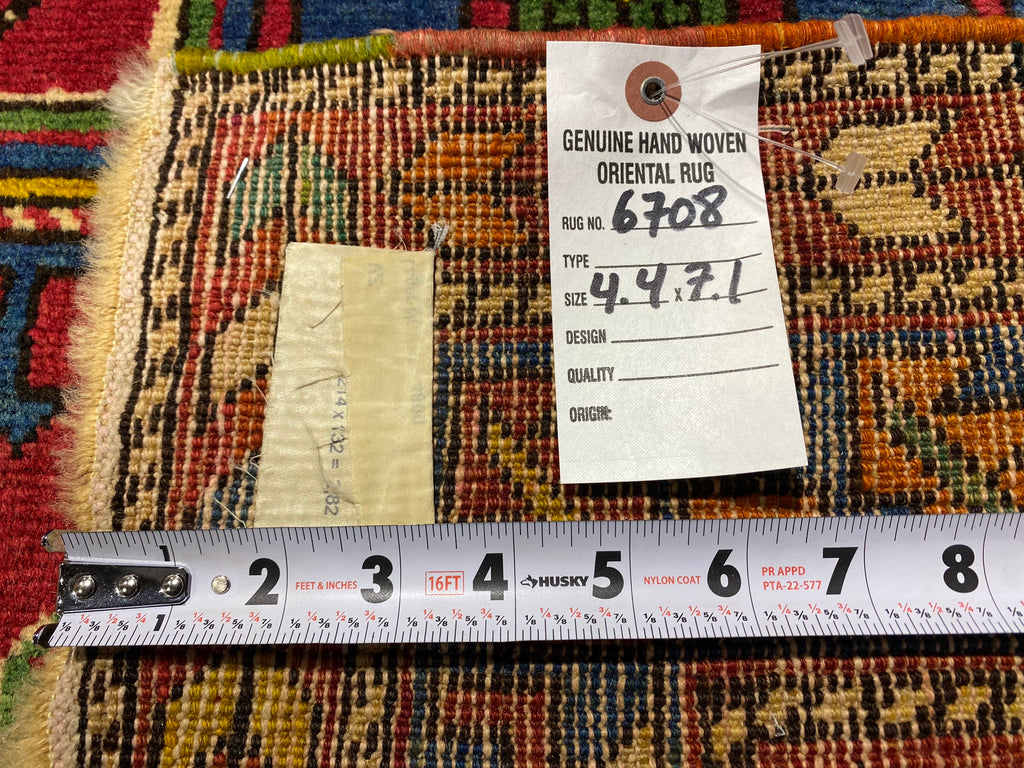 Luxurious-Handmade-Antique-Caucasion-Rug.jpg