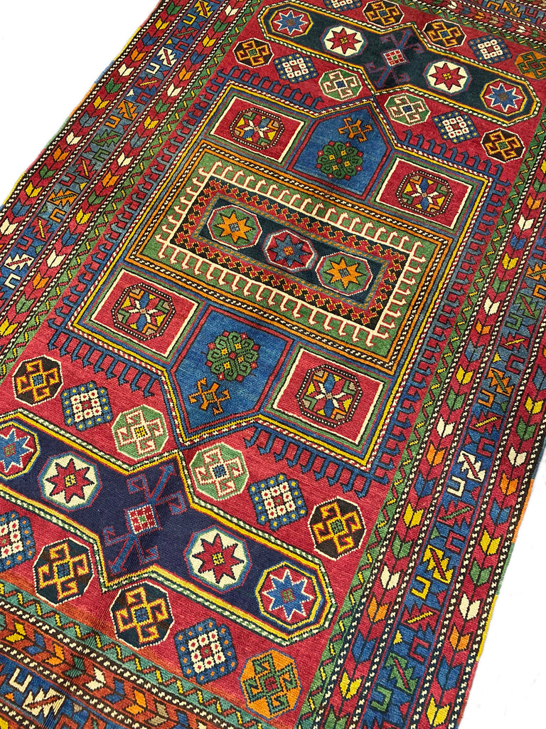 Luxurious-Handmade-Antique-Caucasion-Rug.jpg