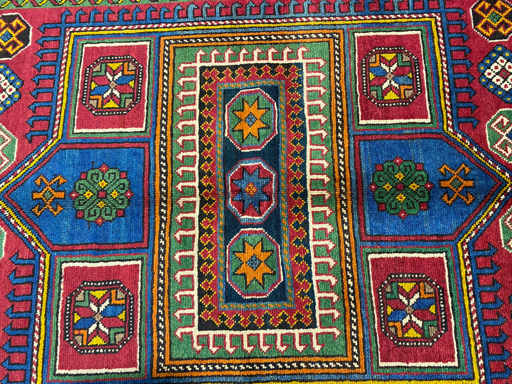 Luxurious-Handmade-Antique-Caucasion-Rug.jpg