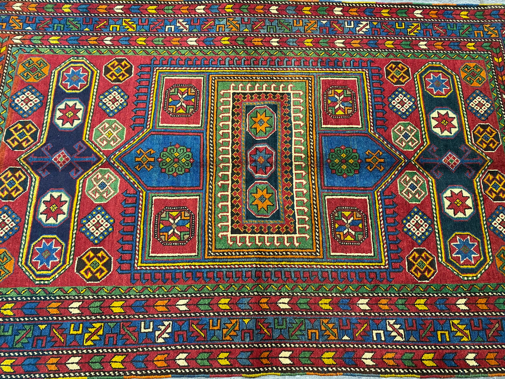 Luxurious-Handmade-Antique-Caucasion-Rug.jpg