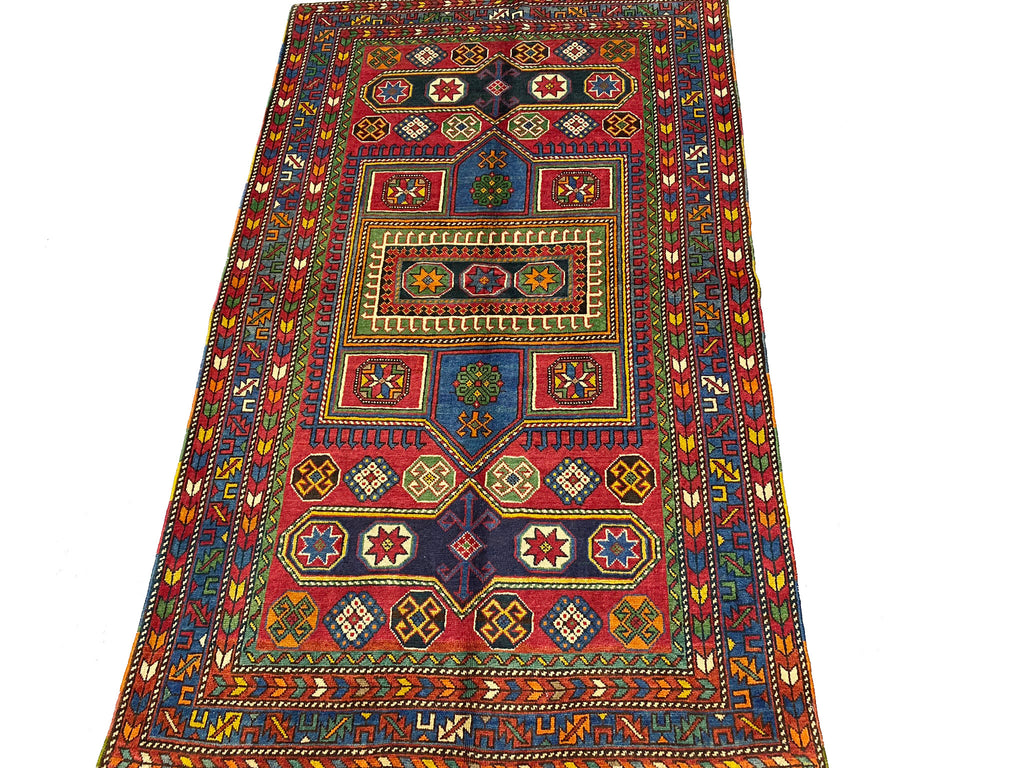 Luxurious-Handmade-Antique-Caucasion-Rug.jpg