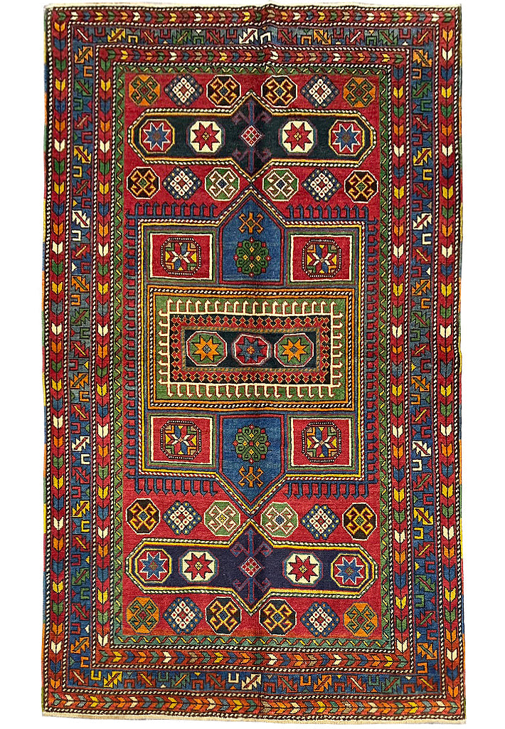 Luxurious-Handmade-Antique-Caucasion-Rug.jpg