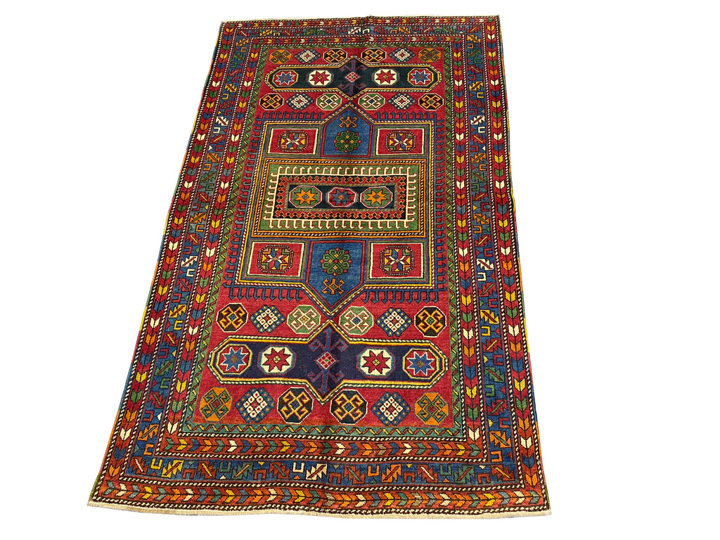 Luxurious-Handmade-Antique-Caucasion-Rug.jpg