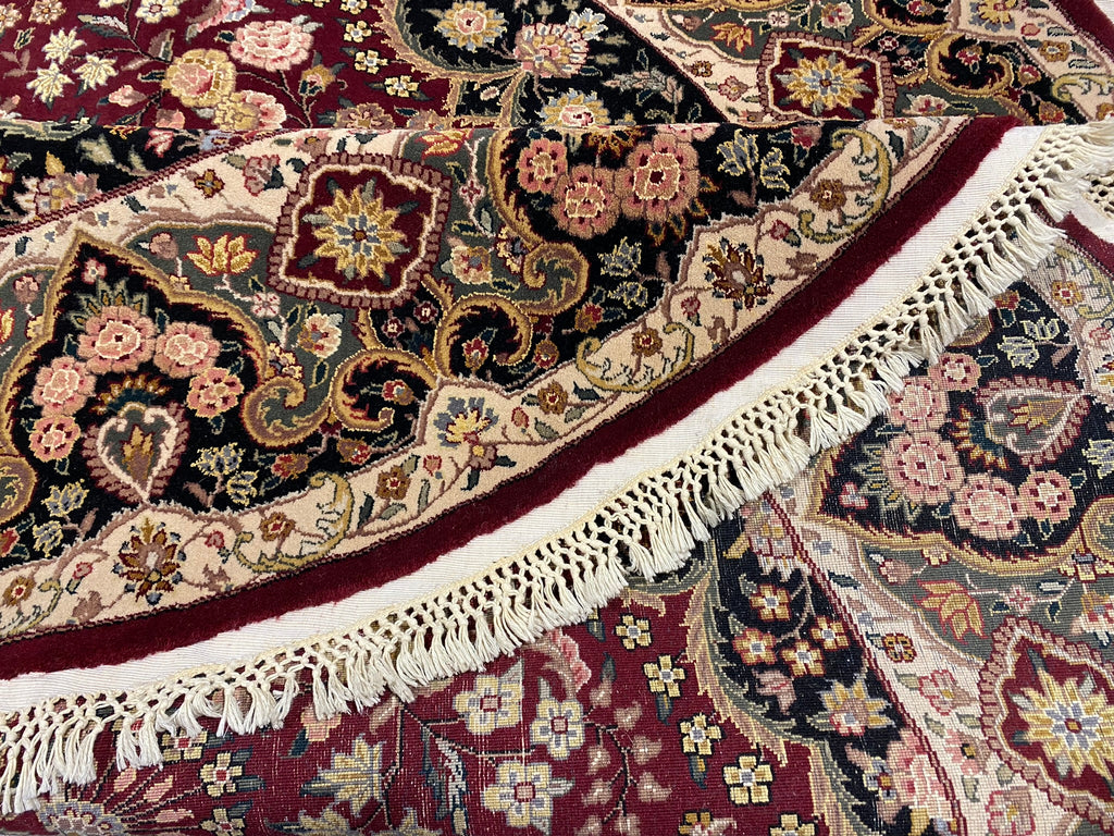 Luxurious-Hand-Knotted-Wool-Silk-Rug.jpg