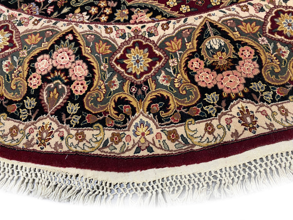 Luxurious-Hand-Knotted-Wool-Silk-Rug.jpg