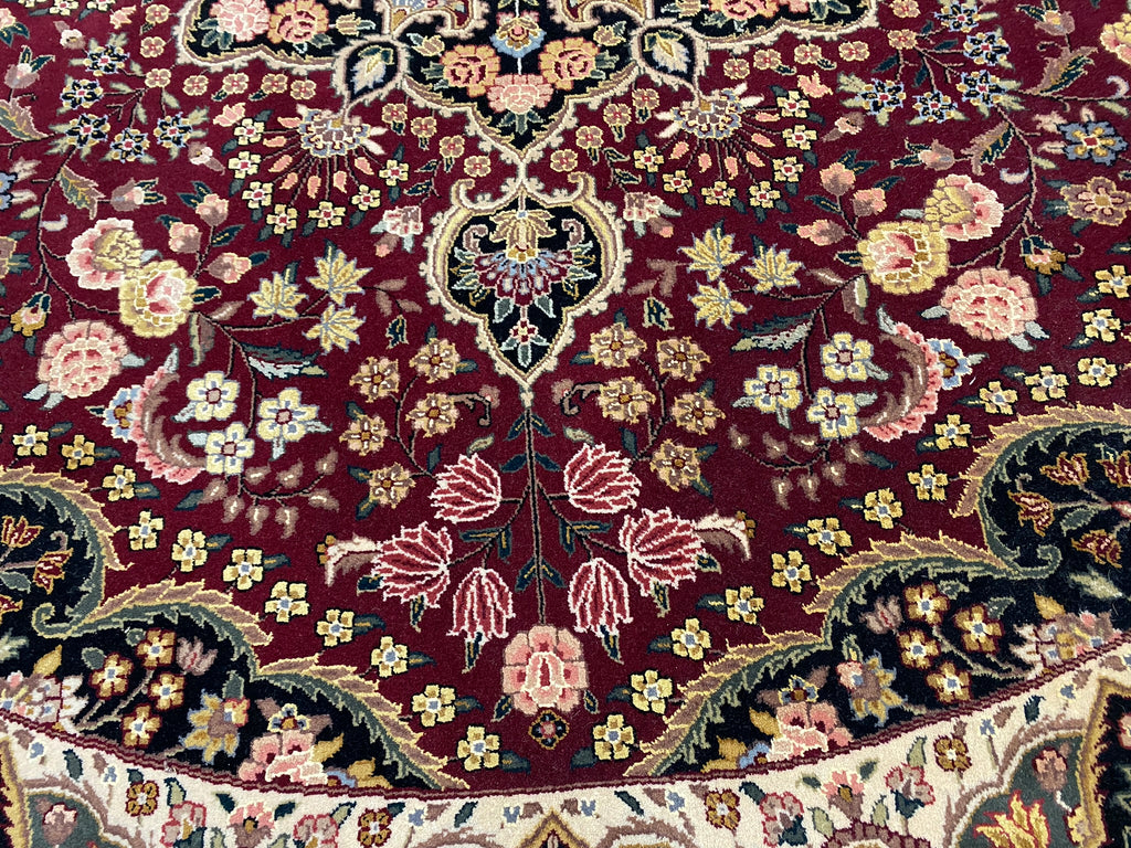 Luxurious-Hand-Knotted-Wool-Silk-Rug.jpg