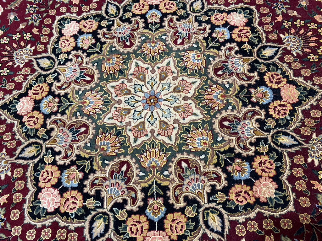 Luxurious-Hand-Knotted-Wool-Silk-Rug.jpg