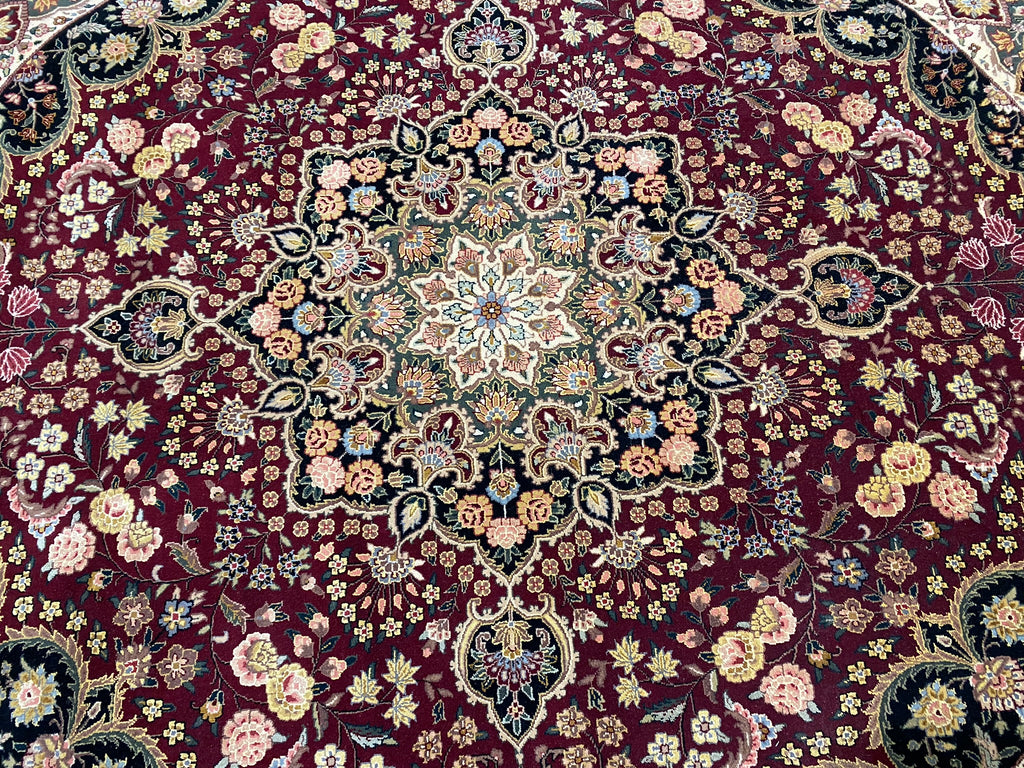 Luxurious-Hand-Knotted-Wool-Silk-Rug.jpg