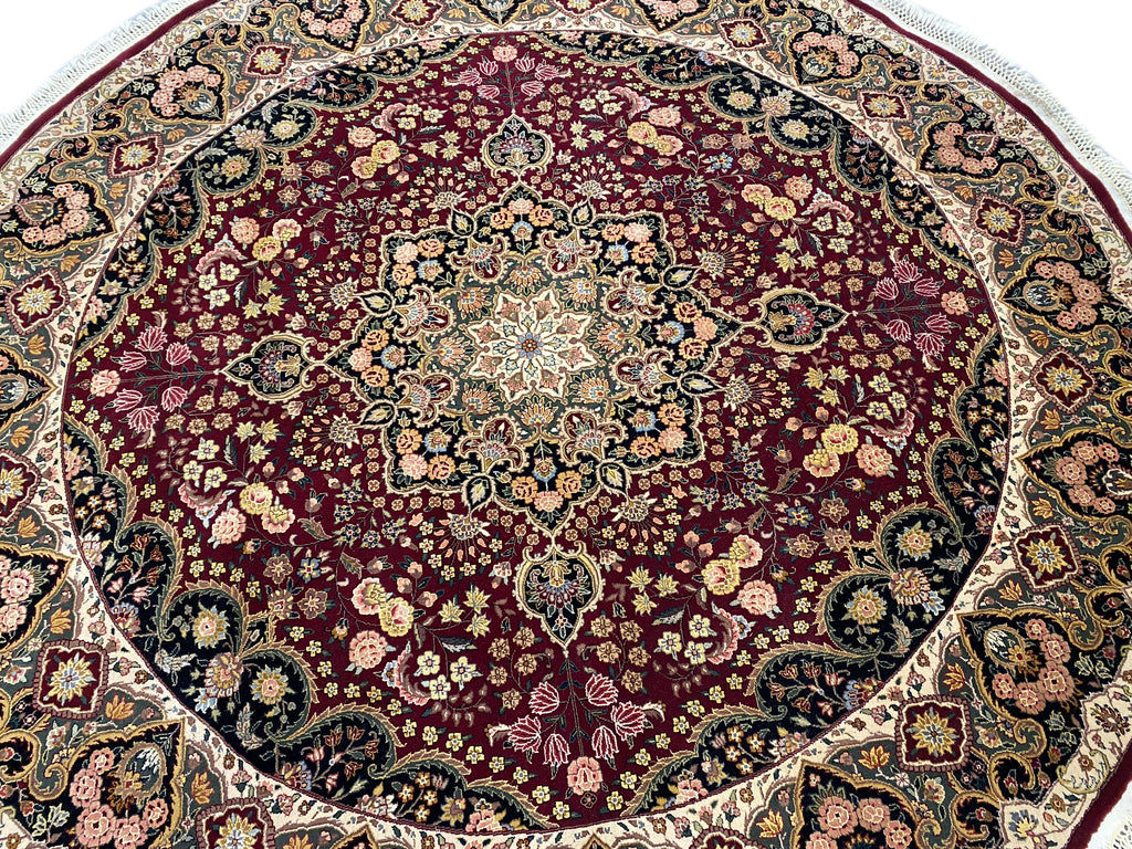 Luxurious-Hand-Knotted-Wool-Silk-Rug.jpg