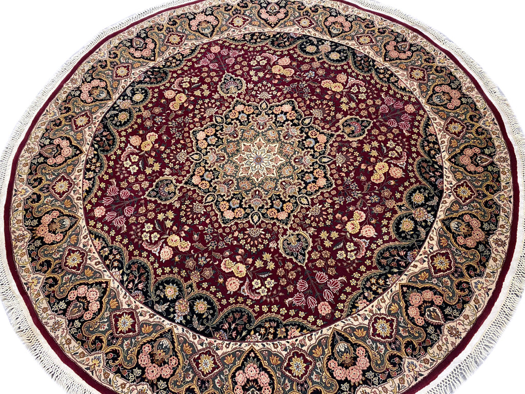Luxurious-Hand-Knotted-Wool-Silk-Rug.jpg