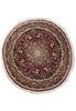 Load image into Gallery viewer, Luxurious-Hand-Knotted-Wool-Silk-Rug.jpg