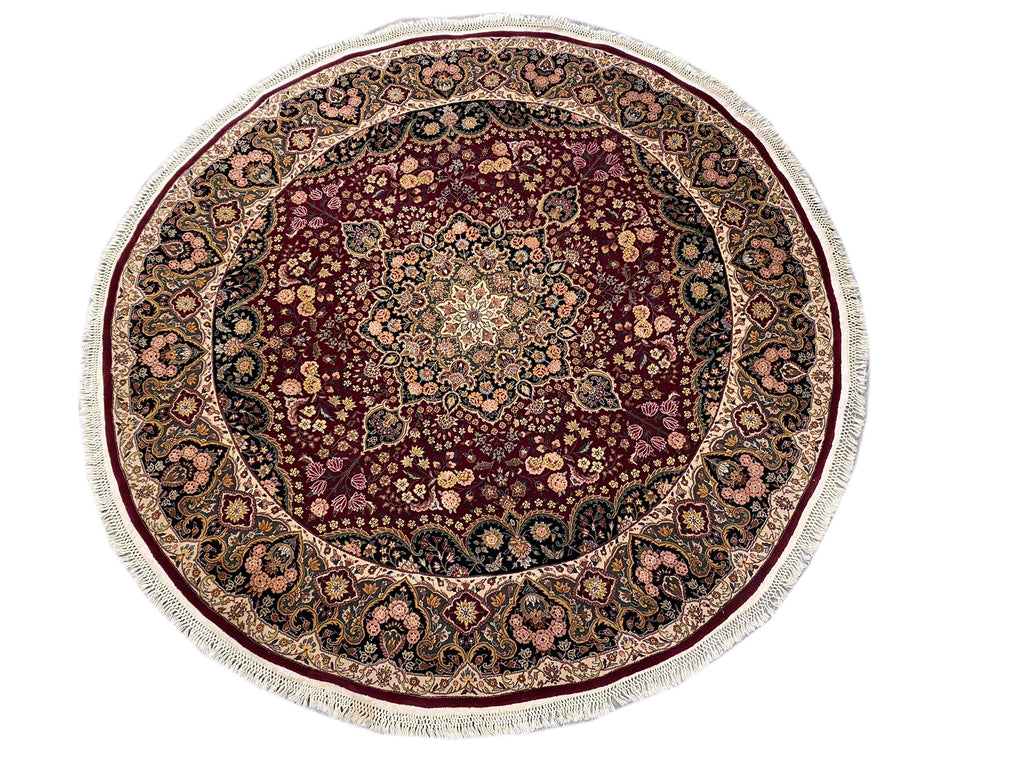 Luxurious-Hand-Knotted-Wool-Silk-Rug.jpg