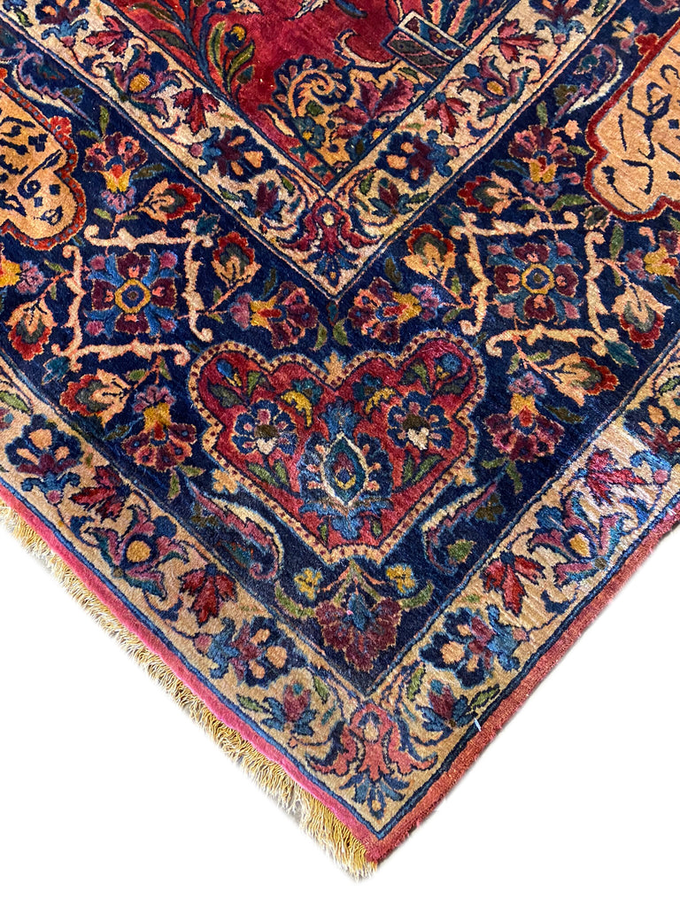 Hand-Knotted-Persian-Sarouk-Rug.jpg