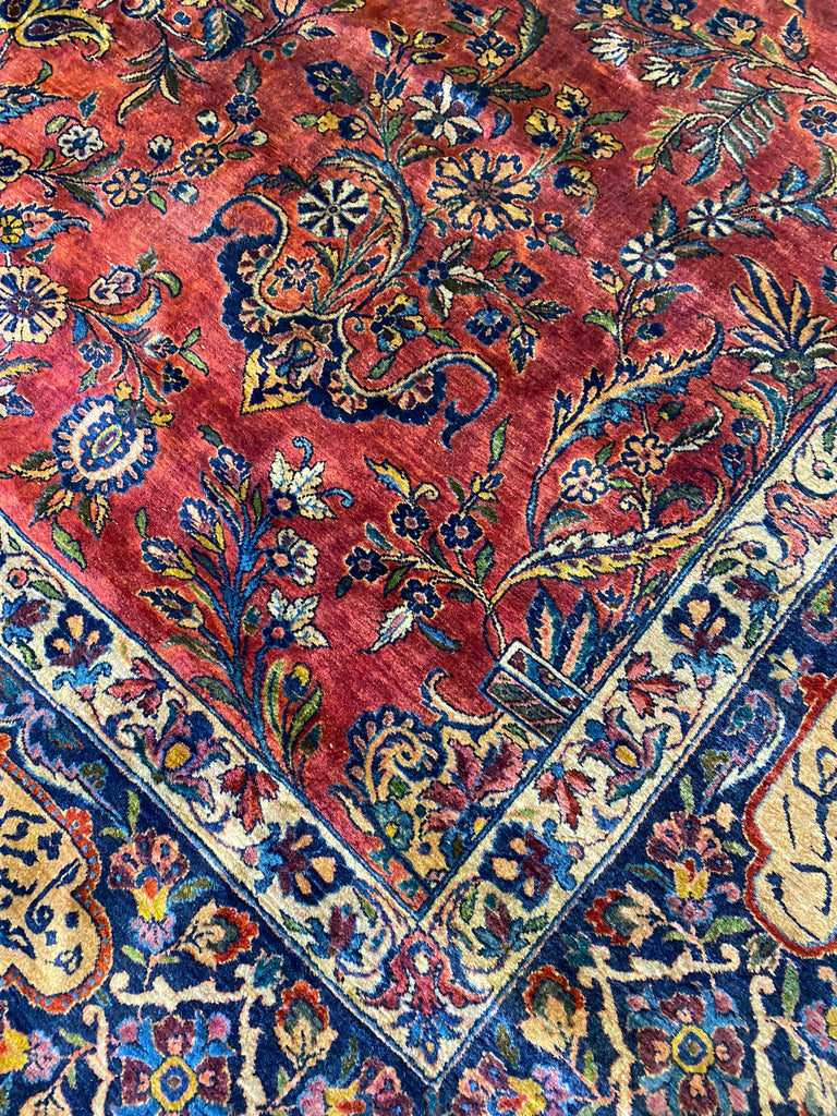 Hand-Knotted-Persian-Sarouk-Rug.jpg