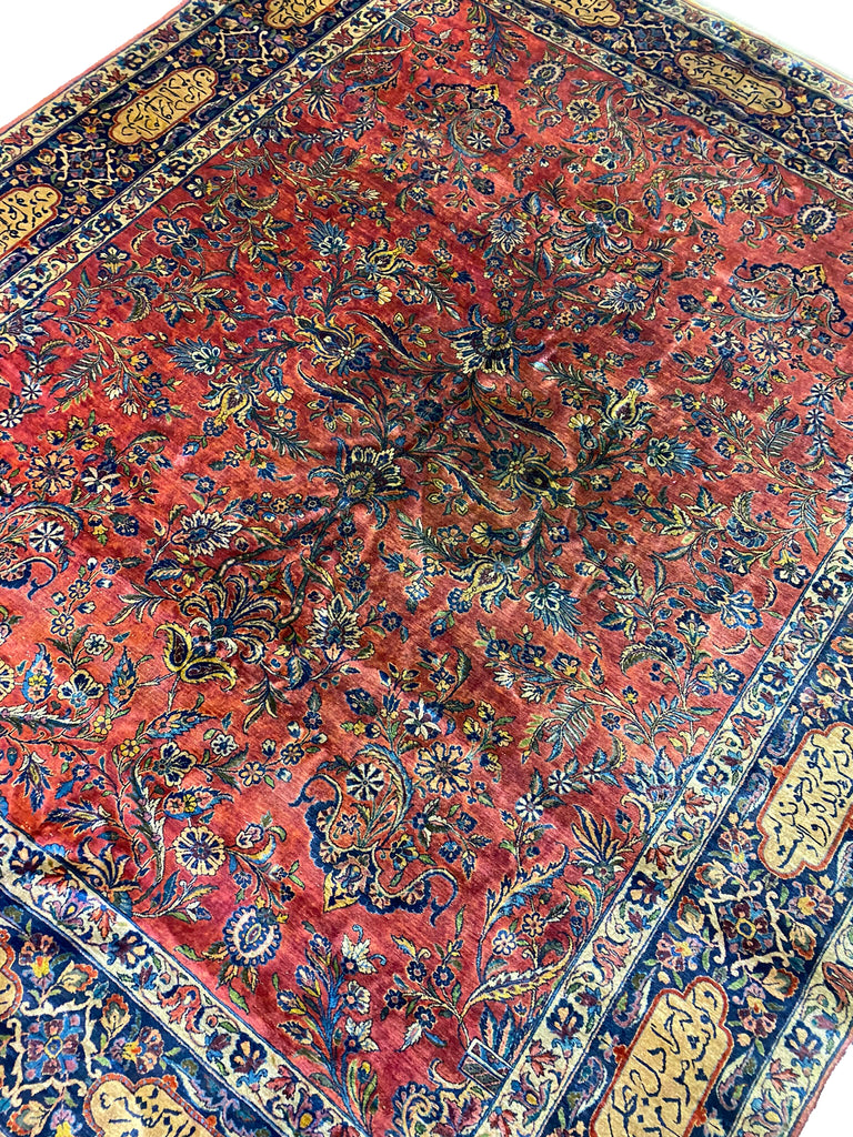 Hand-Knotted-Persian-Sarouk-Rug.jpg