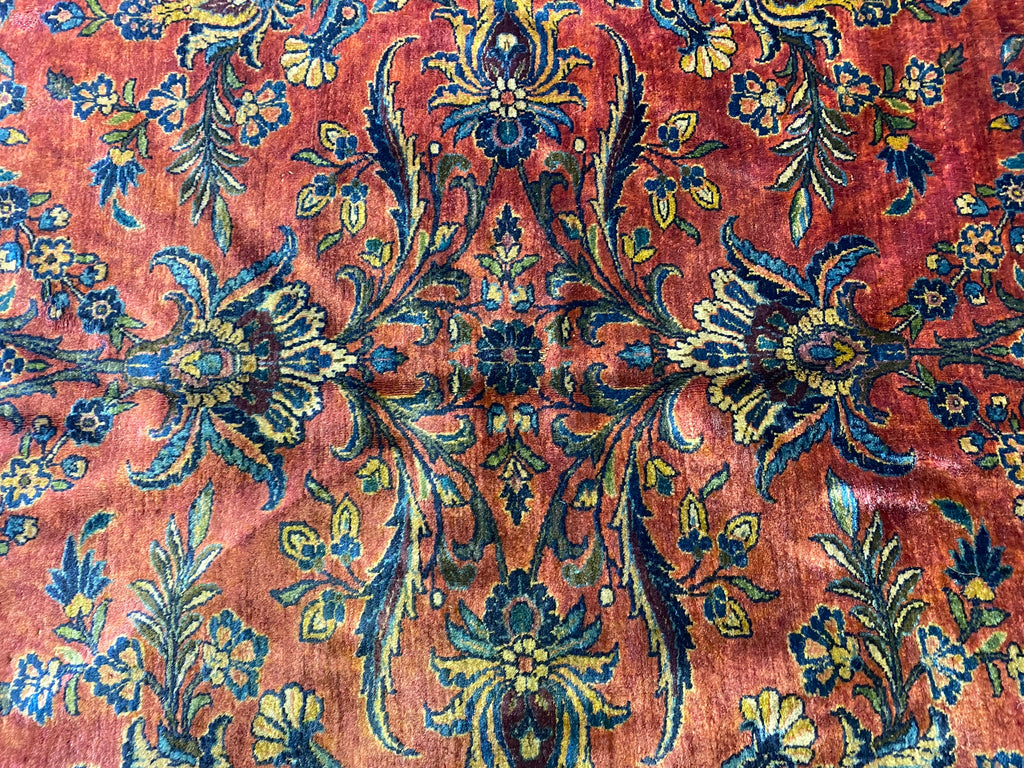 Hand-Knotted-Persian-Sarouk-Rug.jpg