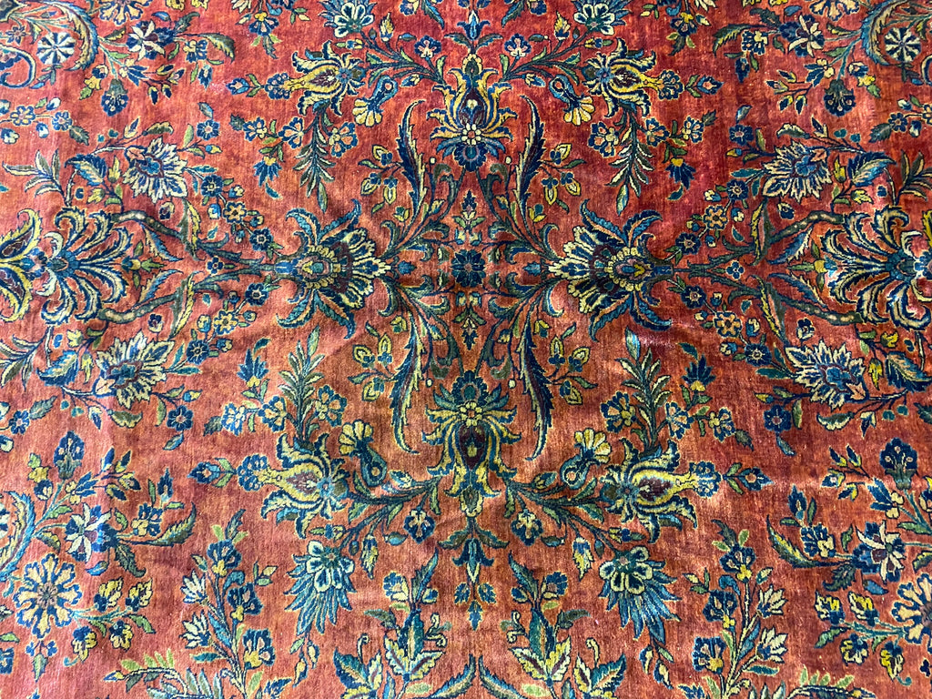 Hand-Knotted-Persian-Sarouk-Rug.jpg
