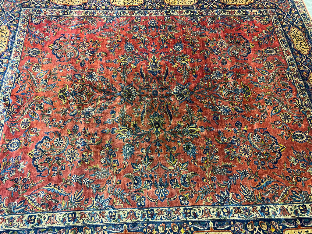 Hand-Knotted-Persian-Sarouk-Rug.jpg