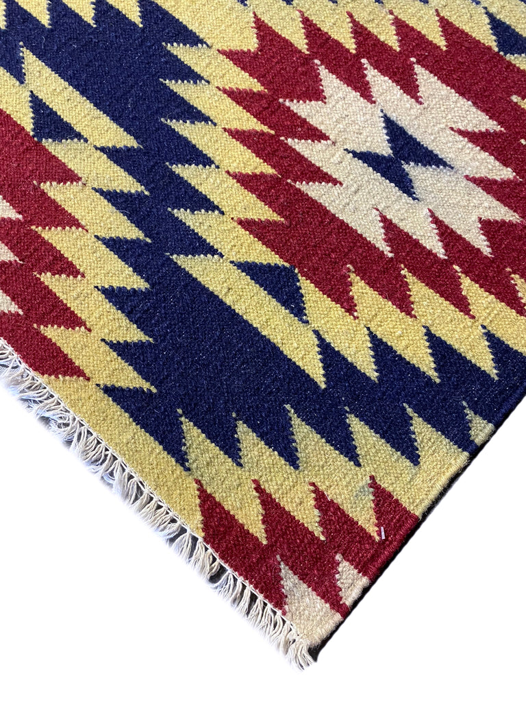 Luxurious-Hand-Knotted-Tribal-Kilim-Rug.jpg