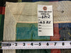 Load image into Gallery viewer, Luxurious-Hand-Knotted-Persian-Kilim-Rug.jpg