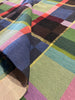 Load image into Gallery viewer, Luxurious-Hand-Knotted-Persian-Kilim-Rug.jpg