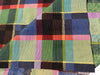 Load image into Gallery viewer, Luxurious-Hand-Knotted-Persian-Kilim-Rug.jpg