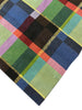 Load image into Gallery viewer, Luxurious-Hand-Knotted-Persian-Kilim-Rug.jpg