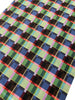 Load image into Gallery viewer, Luxurious-Hand-Knotted-Persian-Kilim-Rug.jpg