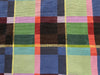 Load image into Gallery viewer, Luxurious-Hand-Knotted-Persian-Kilim-Rug.jpg