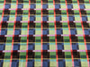 Load image into Gallery viewer, Luxurious-Hand-Knotted-Persian-Kilim-Rug.jpg