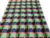 Load image into Gallery viewer, Luxurious-Hand-Knotted-Persian-Kilim-Rug.jpg